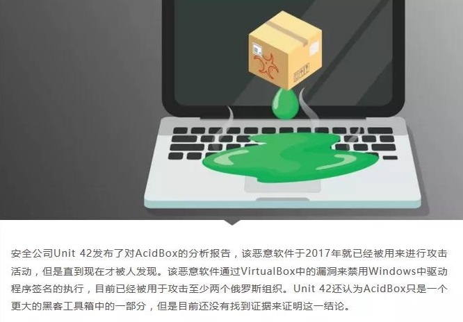 �Ϲ�NG����(�й�)�ٷ���վ