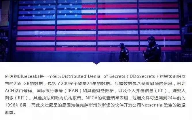 �Ϲ�NG����(�й�)�ٷ���վ