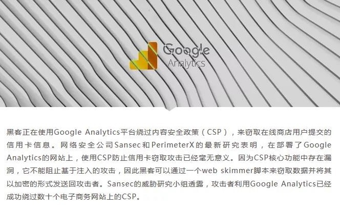 �Ϲ�NG����(�й�)�ٷ���վ