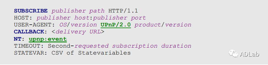 �Ϲ�NG����(�й�)�ٷ���վ