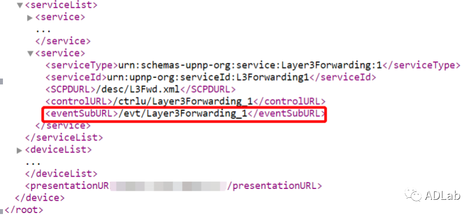 �Ϲ�NG����(�й�)�ٷ���վ