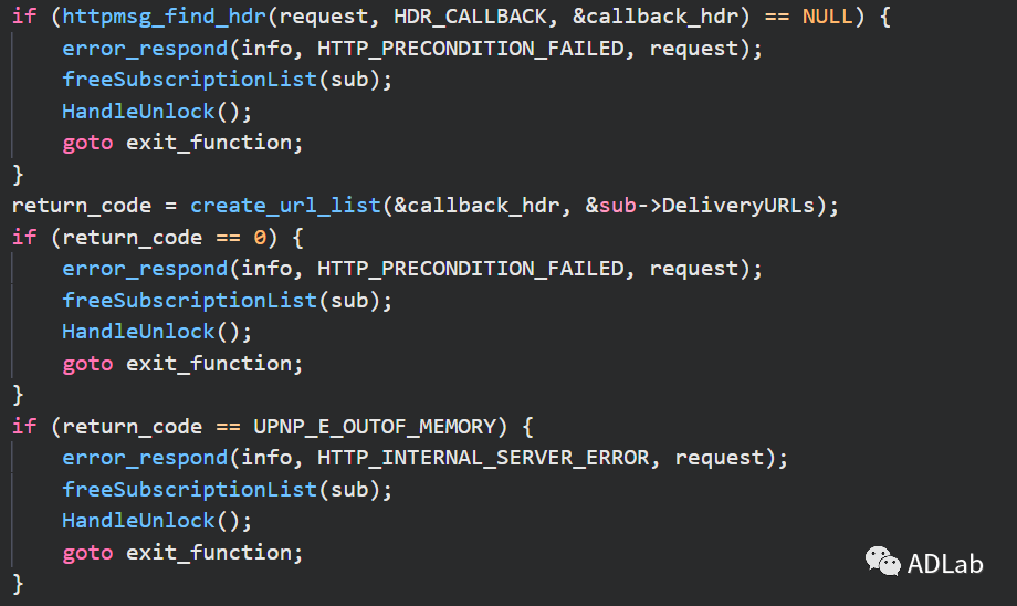�Ϲ�NG����(�й�)�ٷ���վ