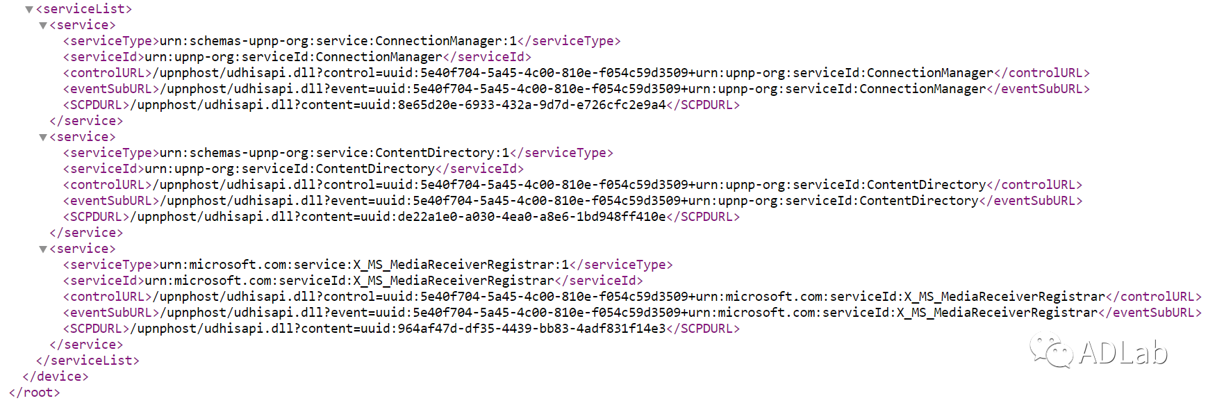 �Ϲ�NG����(�й�)�ٷ���վ