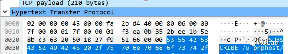 �Ϲ�NG����(�й�)�ٷ���վ