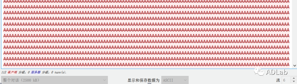 �Ϲ�NG����(�й�)�ٷ���վ