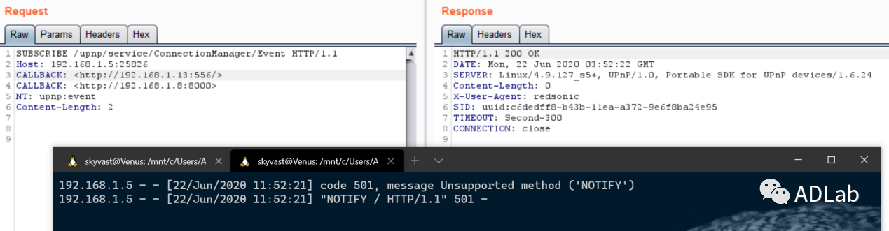 �Ϲ�NG����(�й�)�ٷ���վ