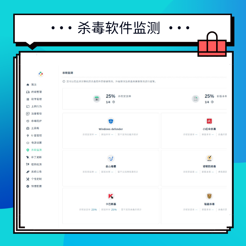 �Ϲ�NG����(�й�)�ٷ���վ