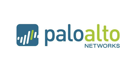 �Ϲ�NG����(�й�)�ٷ���վ