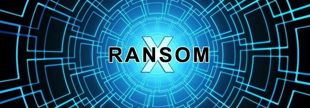 �Ϲ�NG����(�й�)�ٷ���վ