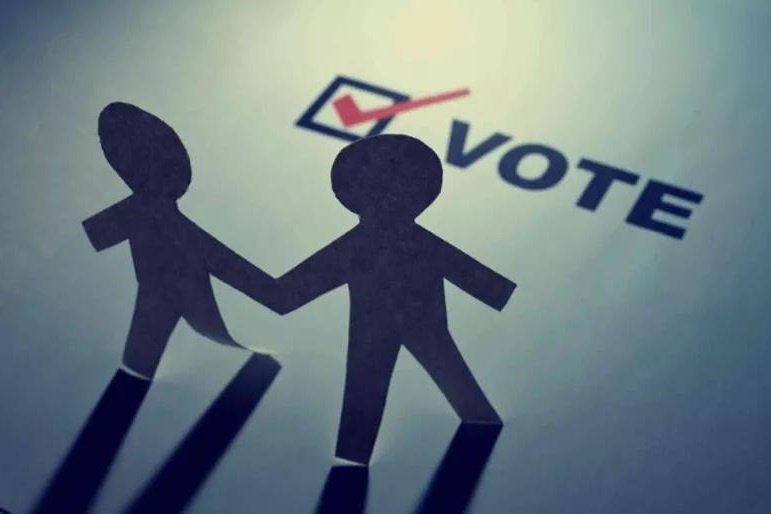 �Ϲ�NG����(�й�)�ٷ���վ