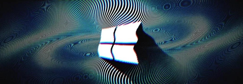 �Ϲ�NG����(�й�)�ٷ���վ