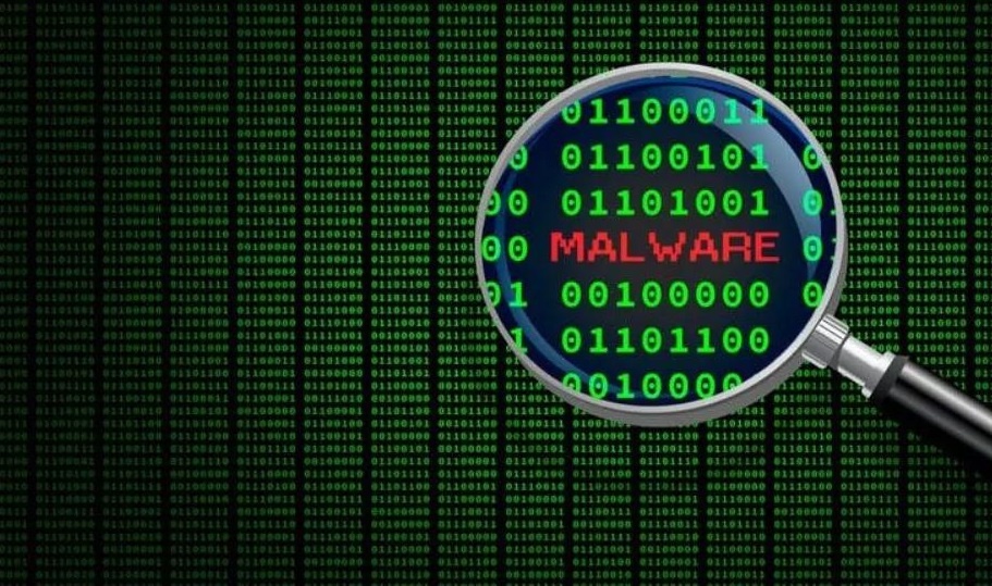 �Ϲ�NG����(�й�)�ٷ���վ