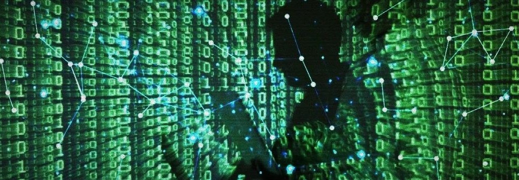 �Ϲ�NG����(�й�)�ٷ���վ