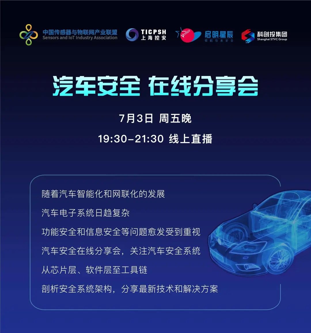 �Ϲ�NG����(�й�)�ٷ���վ