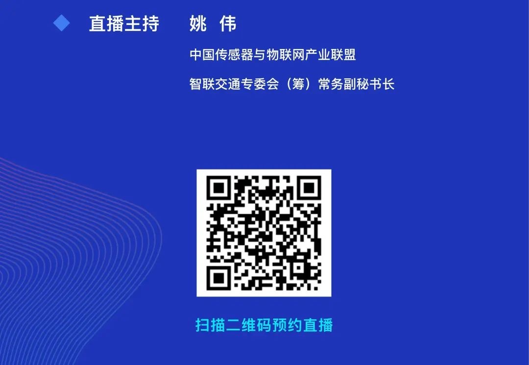 �Ϲ�NG����(�й�)�ٷ���վ