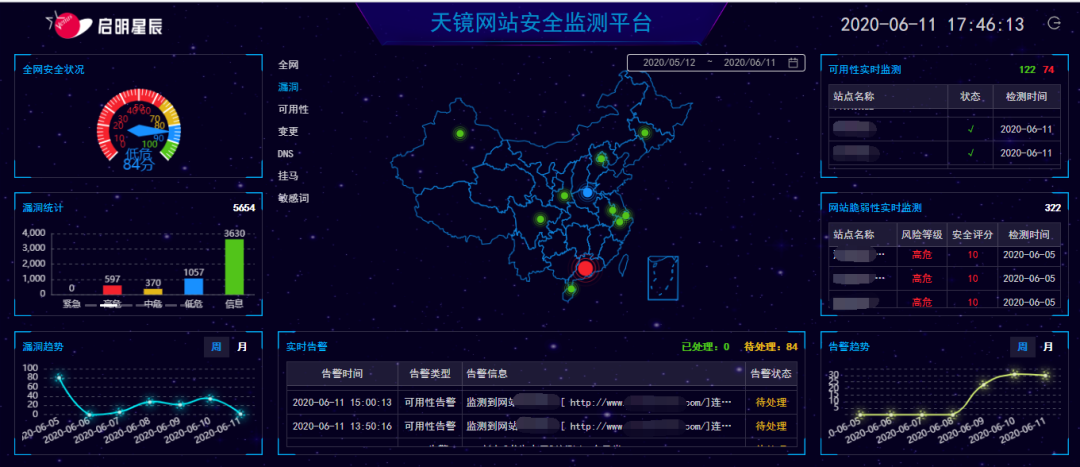 �Ϲ�NG����(�й�)�ٷ���վ