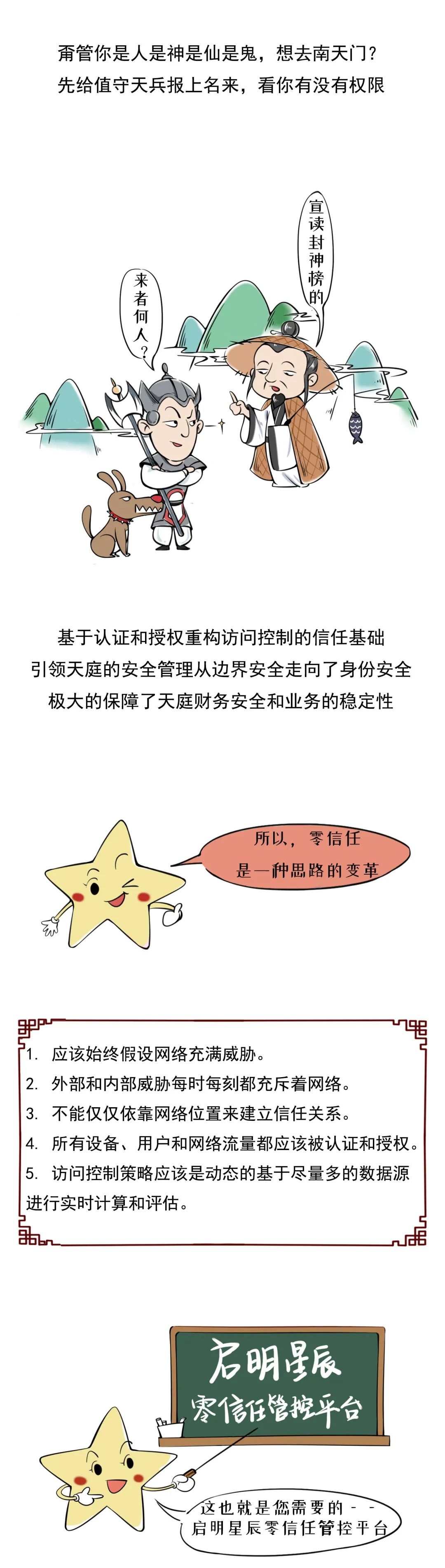 �Ϲ�NG����(�й�)�ٷ���վ