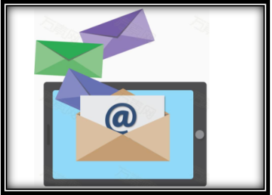 �Ϲ�NG����(�й�)�ٷ���վ