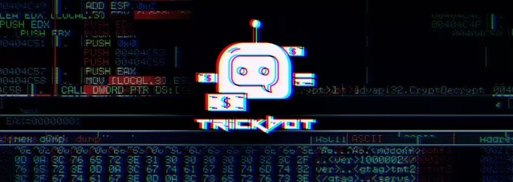 �Ϲ�NG����(�й�)�ٷ���վ