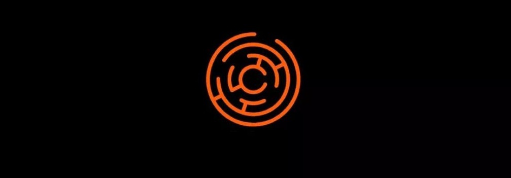 �Ϲ�NG����(�й�)�ٷ���վ