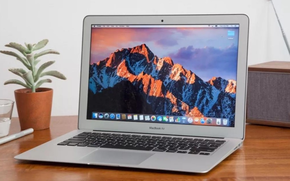 �Ϲ�NG����(�й�)�ٷ���վ