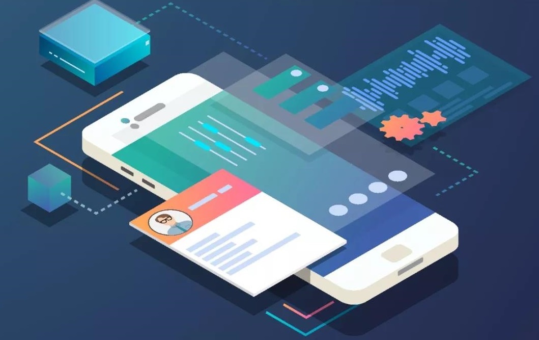 �Ϲ�NG����(�й�)�ٷ���վ