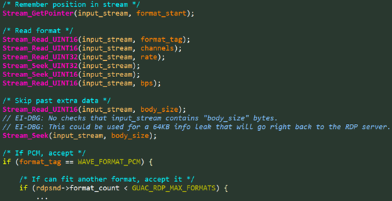 �Ϲ�NG����(�й�)�ٷ���վ