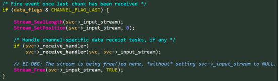 �Ϲ�NG����(�й�)�ٷ���վ