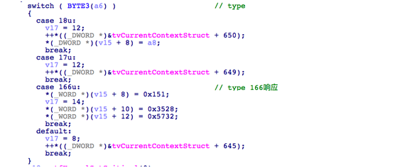 �Ϲ�NG����(�й�)�ٷ���վ