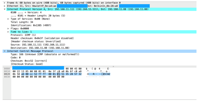 �Ϲ�NG����(�й�)�ٷ���վ