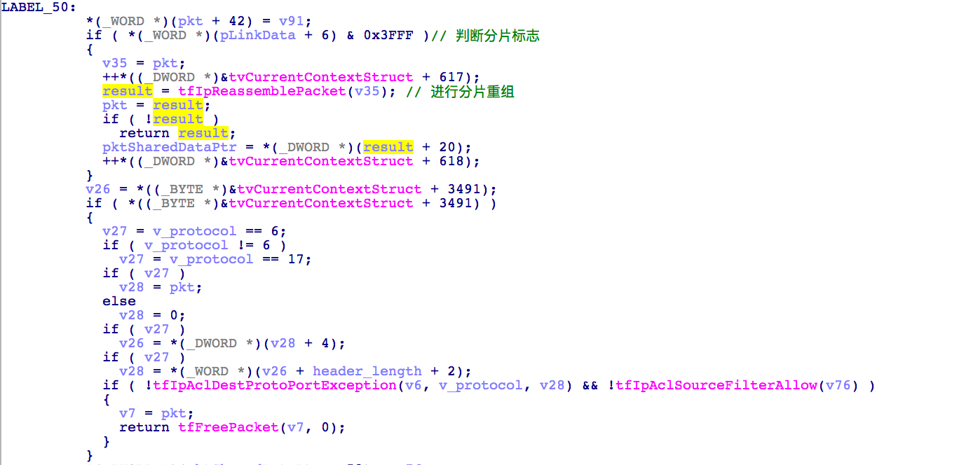 �Ϲ�NG����(�й�)�ٷ���վ