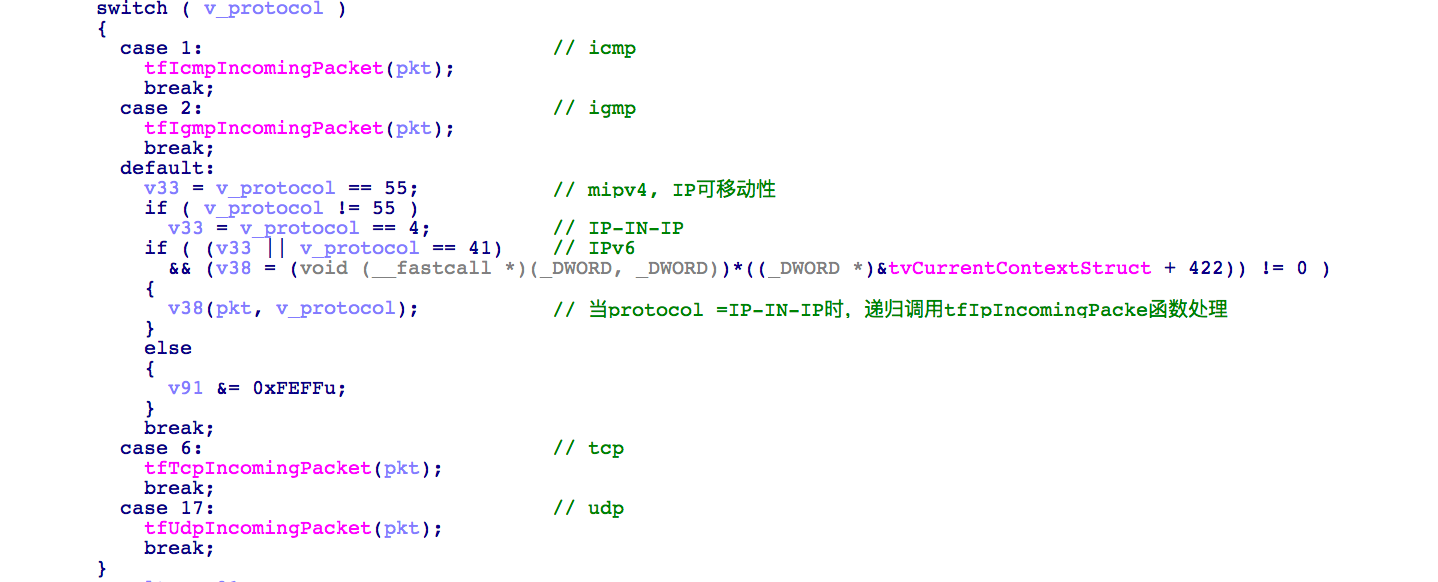 �Ϲ�NG����(�й�)�ٷ���վ