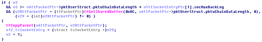 �Ϲ�NG����(�й�)�ٷ���վ