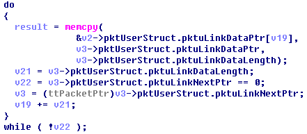 �Ϲ�NG����(�й�)�ٷ���վ