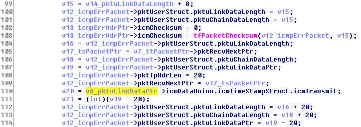 �Ϲ�NG����(�й�)�ٷ���վ