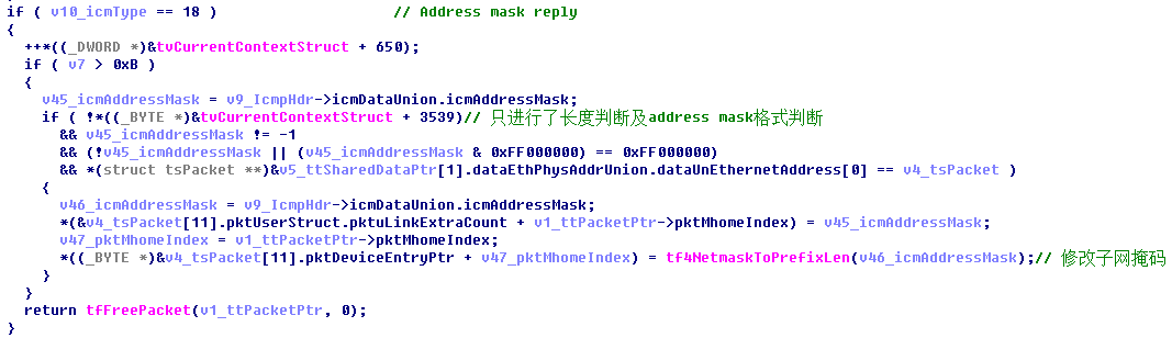 �Ϲ�NG����(�й�)�ٷ���վ