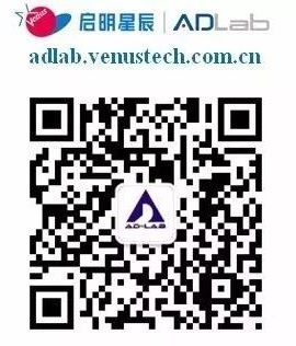 �Ϲ�NG����(�й�)�ٷ���վ