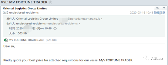 �Ϲ�NG����(�й�)�ٷ���վ