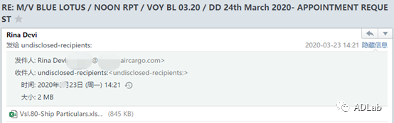 �Ϲ�NG����(�й�)�ٷ���վ