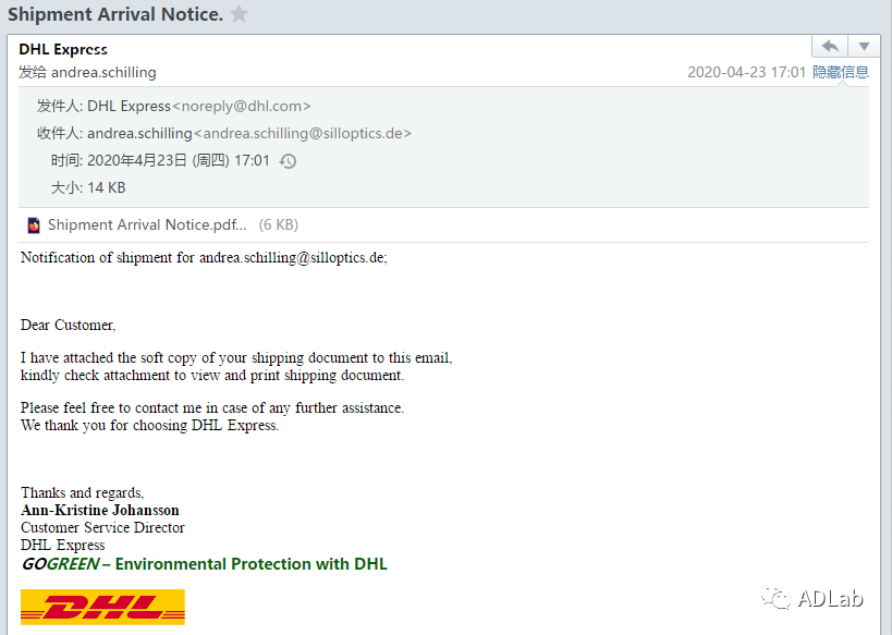 �Ϲ�NG����(�й�)�ٷ���վ