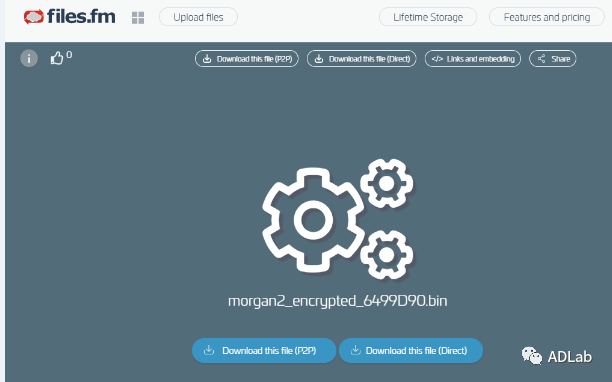 �Ϲ�NG����(�й�)�ٷ���վ