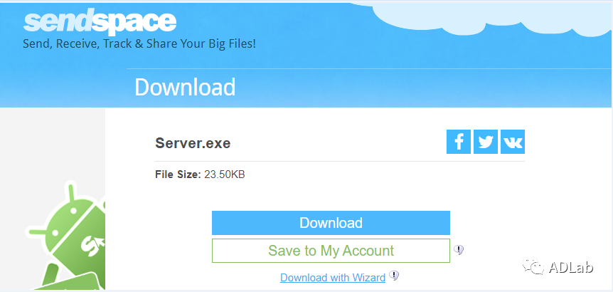 �Ϲ�NG����(�й�)�ٷ���վ