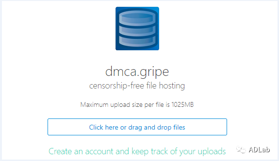 �Ϲ�NG����(�й�)�ٷ���վ