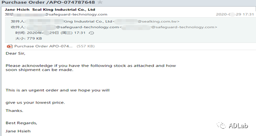 �Ϲ�NG����(�й�)�ٷ���վ