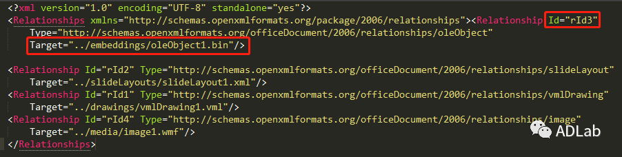 �Ϲ�NG����(�й�)�ٷ���վ