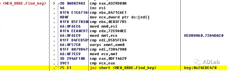 �Ϲ�NG����(�й�)�ٷ���վ