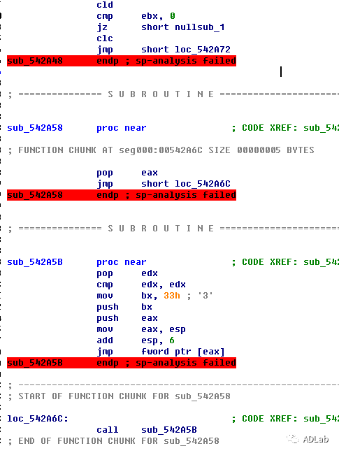 �Ϲ�NG����(�й�)�ٷ���վ