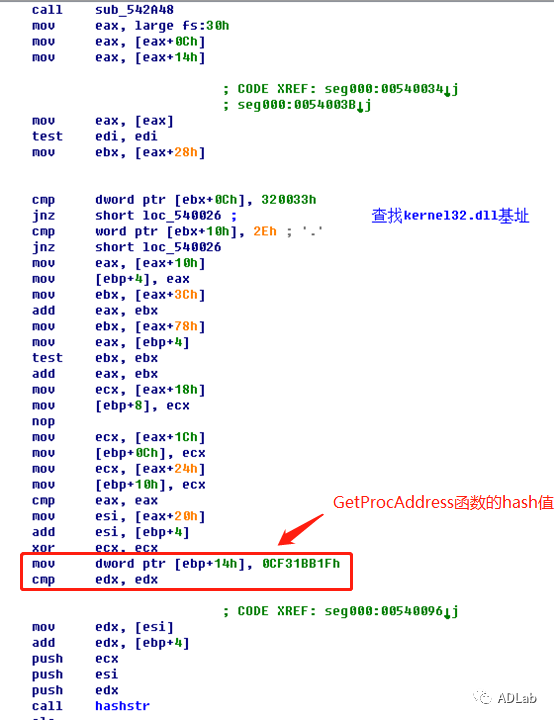 �Ϲ�NG����(�й�)�ٷ���վ