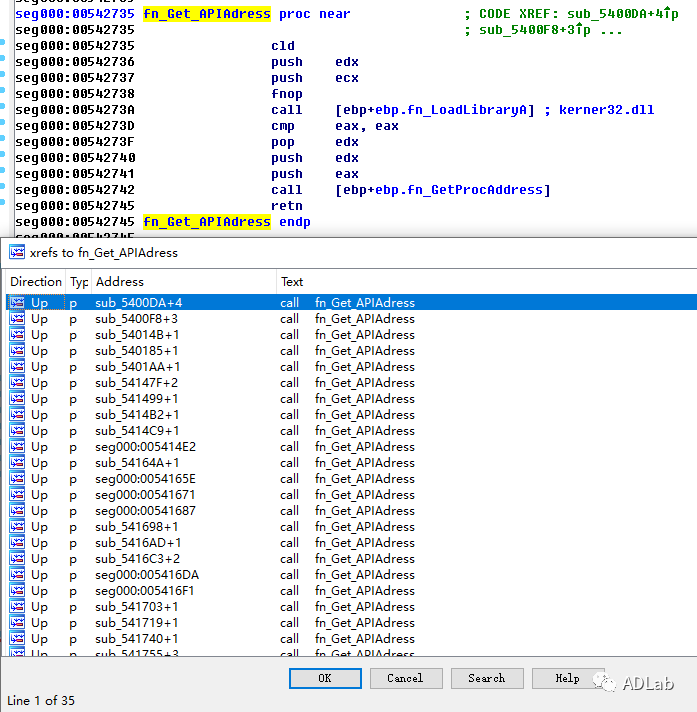 �Ϲ�NG����(�й�)�ٷ���վ
